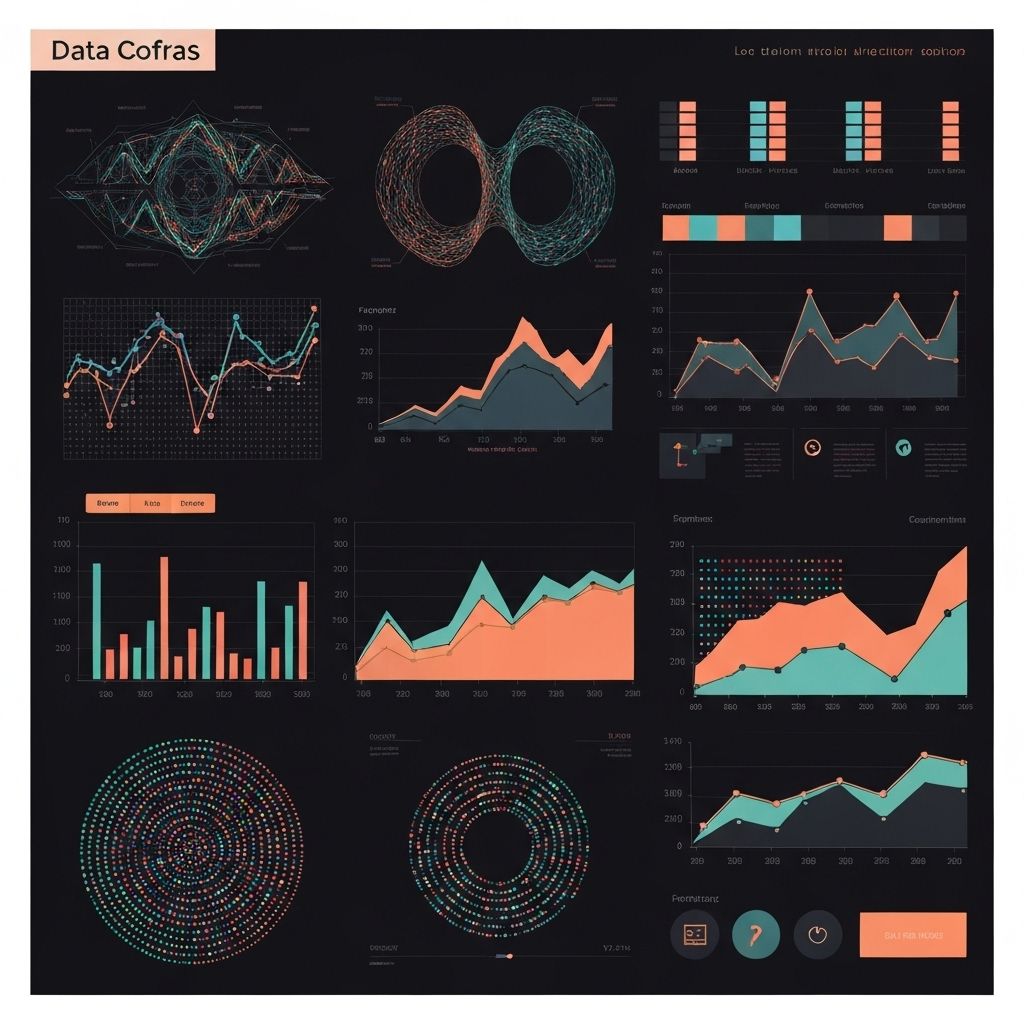 DataViz Pro